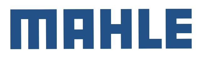 MAHLE
